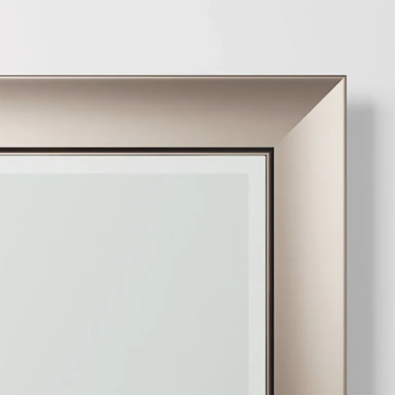 Дверь Milano с коробом FrontWall Onda
